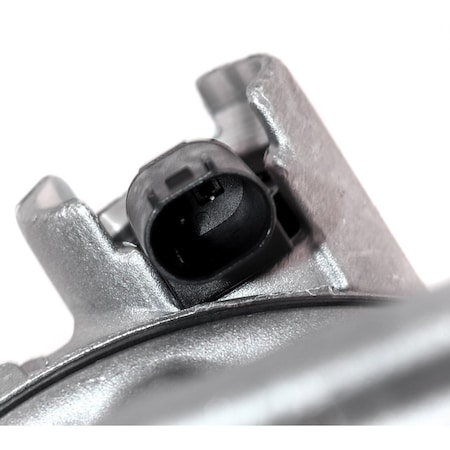 Gpd Compressor New 6513412